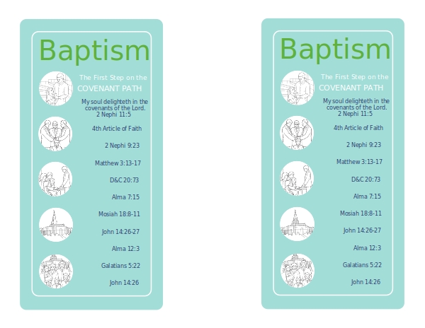 boy baptism bookmark1