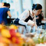 catering-cleaning-schedule1