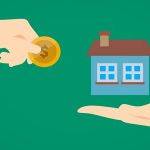 commercial real estate marketing examples and templates