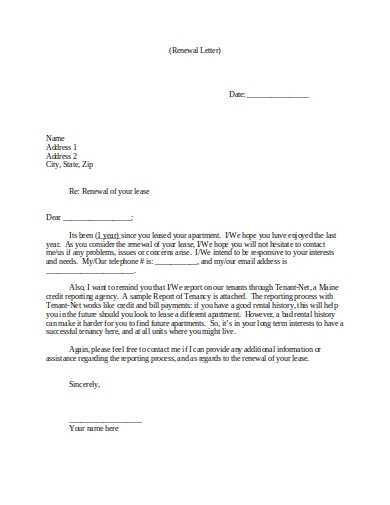 10-lease-renewal-letter-template-afeenaatreya