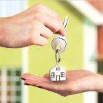 tenant reference letter