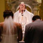 wedding-order-of-service1