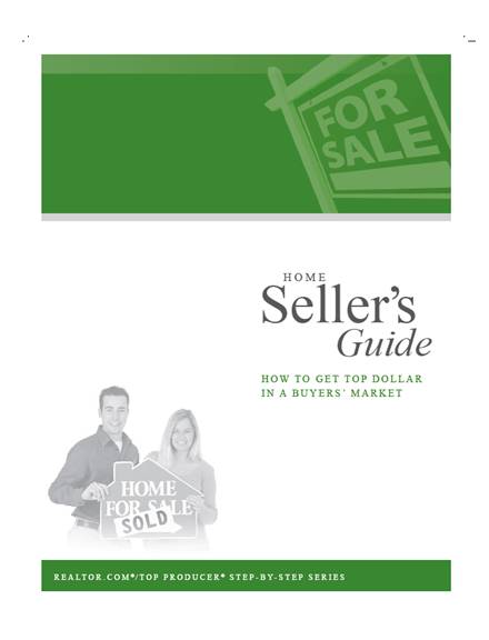 10 free real estate listing marketing plan