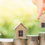 10+ Residential Assessment Examples