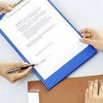10-Residential-Construction-Contract-Examples1
