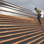 10+ Residential Roofing Contract Examples