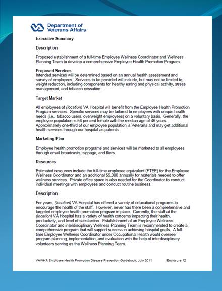Medical Business Plan Template Free FREE PRINTABLE TEMPLATES