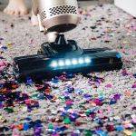 Best-Cleaning-Services-Price-List