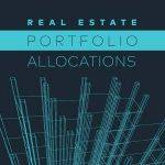 Best Real Estate Portfolio Examples