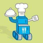 Catering Invoice