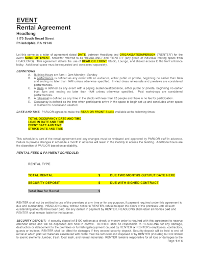 event-venue-rental-agreement-9-examples-format-pdf-examples