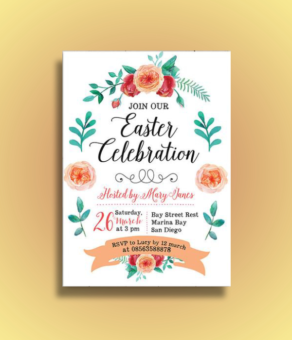 Easter-Celebration-Invitation1