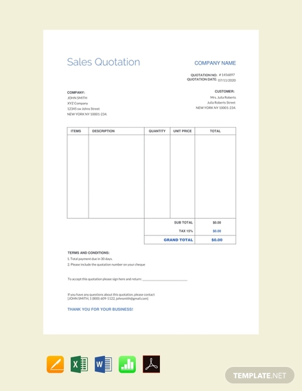 sales-quote-9-examples-format-pdf