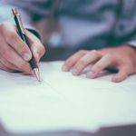 Medical Office Lease Agreement Examples