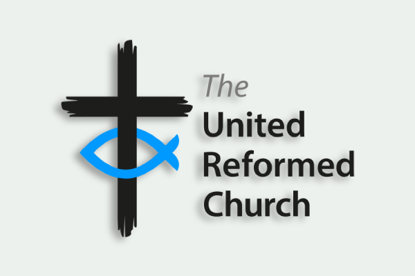 United Reformed Church Logo