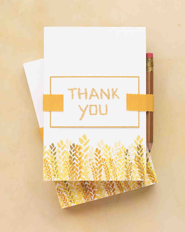 Best Wedding Greeting Card Examples - 10+ Templates [Download Now ...