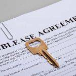 rental-sublease-agreement1