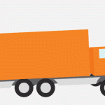 tenant move out form - feature