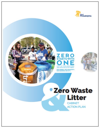 Cleaning Action Plan - 11+ Examples, Format, Pdf | Examples