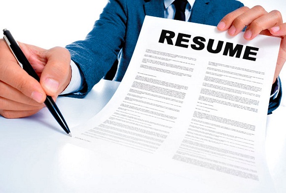 10 Best Medical Resume Examples Templates