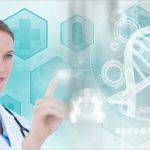 Best Medical Proposal Examples & Templates