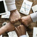 Budget Management