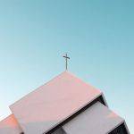 Church SWOT Analysis Examples & Templates