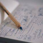 Cleaning Action Plan Examples & Templates