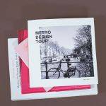 Company Event Brochures