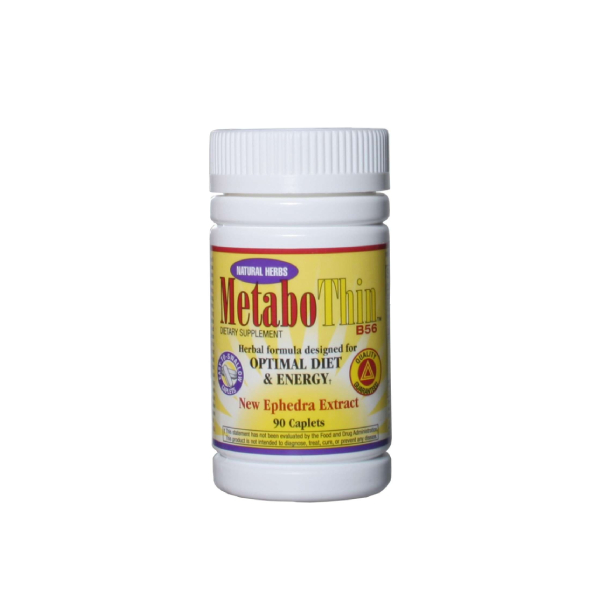 Pill Bottle Label 10+ Examples, Word