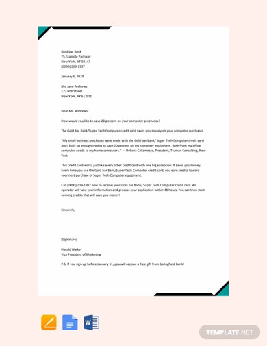 marketing-letter-14-examples-format-sample-examples