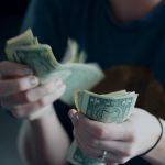 Fundraiser Budget Examples & Templates