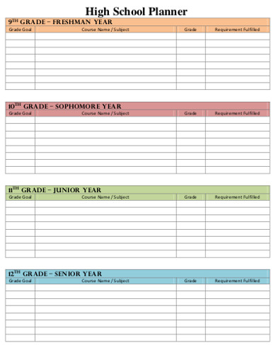 day-planner-template-best-of-6-sample-day-planner-template-examples-in-word-pdf-weekly-meal
