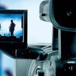 How to Write a Video Production Contract