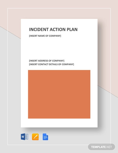 incident-action-plan-examples-13-templates-examples