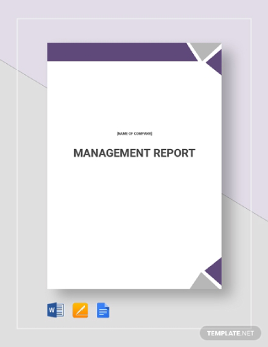 report-10-examples-templates-google-docs-download-now-google