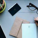 Marketing Cover Letters