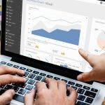 Marketing Gap Analysis Featured Image