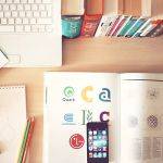 Marketing Letterhead Examples & Templates