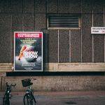 Marketing Poster Examples & Templates