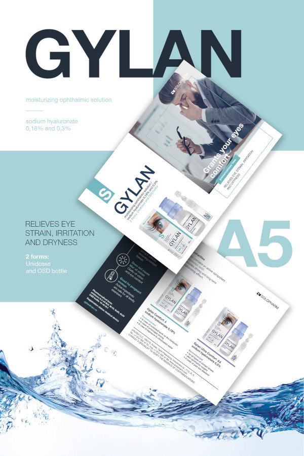 Marketing Brochure - 17+ Examples, Illustrator, Design, Word, Pages ...