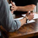 Nonprofit Meeting Minutes Examples & Templates