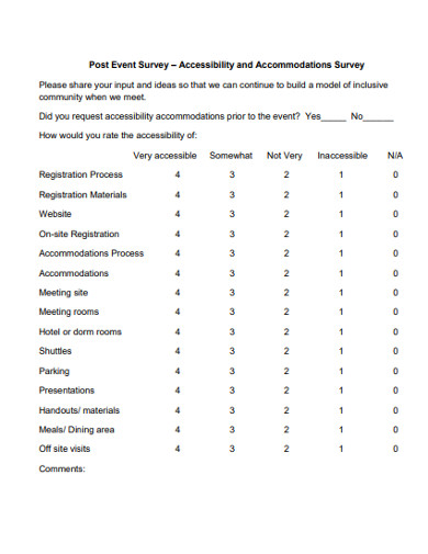 event-survey-15-examples-format-pdf-examples