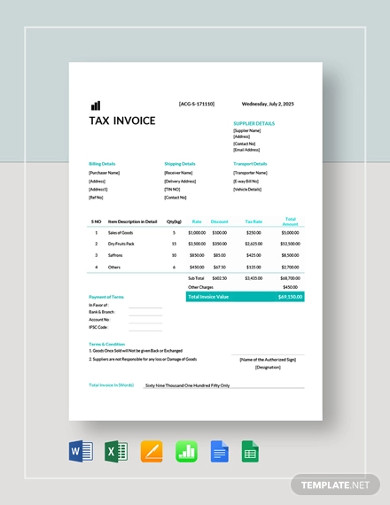 pdf-tax-invoice-template-templates-at-allbusinesstemplates