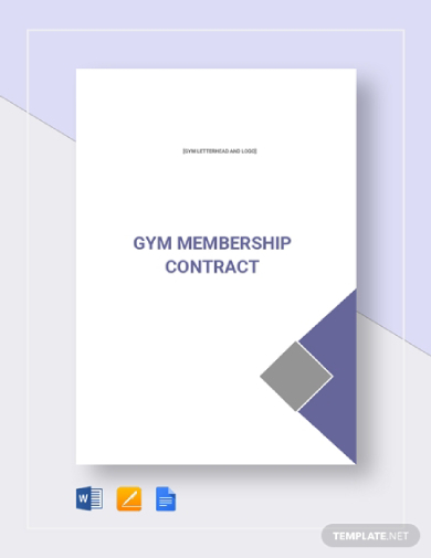 anytime fitness membership agreement pdf
