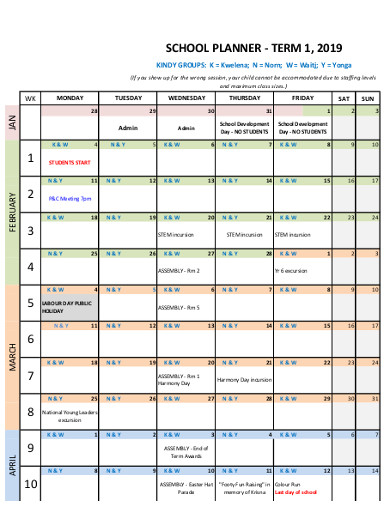 free-11-school-planner-examples-templates-download-now-examples