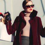 Shopping