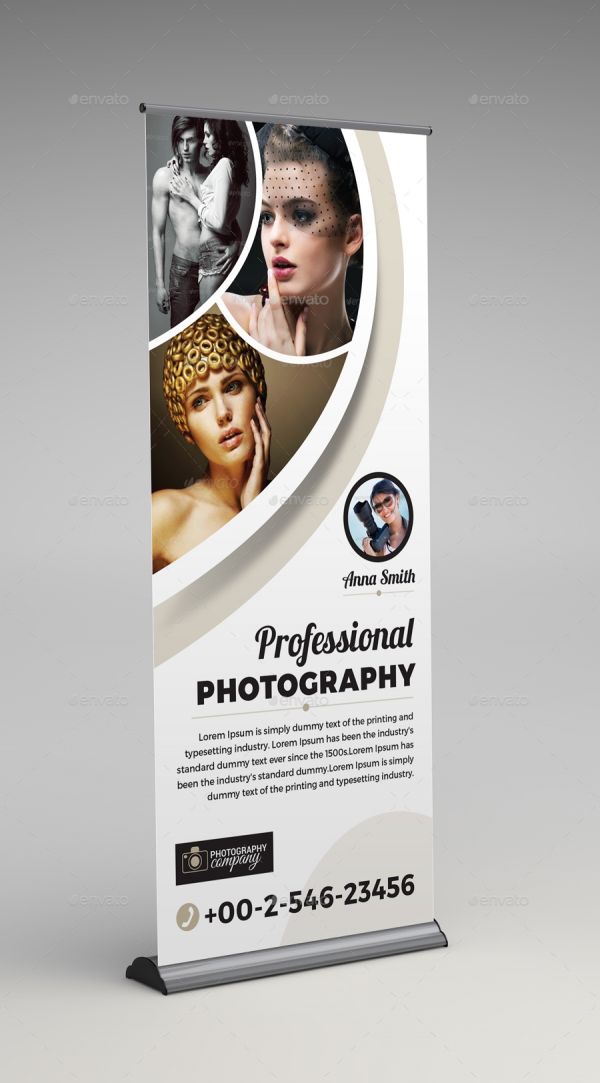 simple photography roll up banner e1556774830554