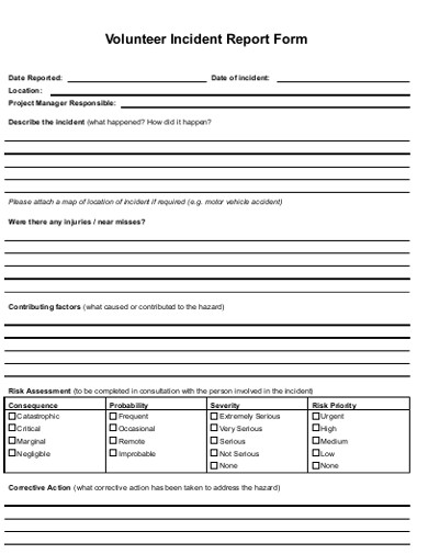Incident Report Form Template from images.examples.com