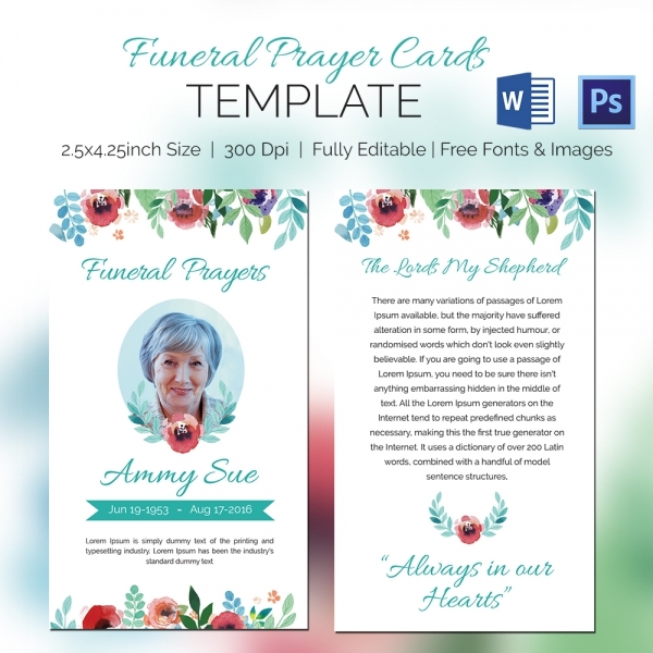 Free Prayer Cards Template from images.examples.com